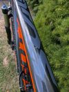 Scott Scale 730 Carbon