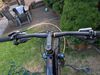 Scott Scale 730 Carbon