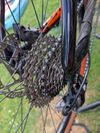 Scott Scale 730 Carbon