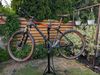 Scott Scale 730 Carbon