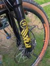 Scott Scale 730 Carbon
