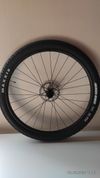 Prodám nová MTB kola 29“ (přední+zadní, nejeté)