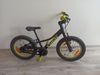 Dětské kolo trek Precaliber 16"