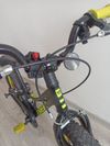 Dětské kolo trek Precaliber 16"