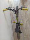 Dětské kolo trek Precaliber 16"