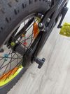 Dětské kolo trek Precaliber 16"