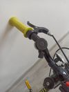 Dětské kolo trek Precaliber 16"
