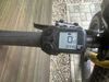 Fat bike elektrokolo Rock Machine