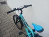 Amulet tomcat 20"