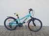 Amulet tomcat 20"