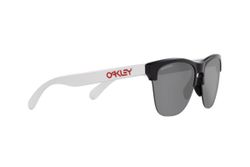 Oakley Frogskins Lite