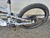Canyon Strive CFR 