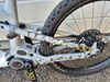 Canyon Strive CFR 