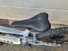 Canyon Strive CFR 