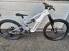 Canyon Strive CFR 