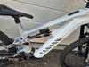 Canyon Strive CFR 