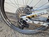 Canyon Strive CFR 