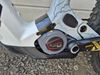 Canyon Strive CFR 