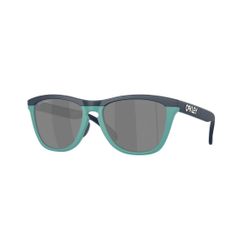 Oakley Frogskins Range