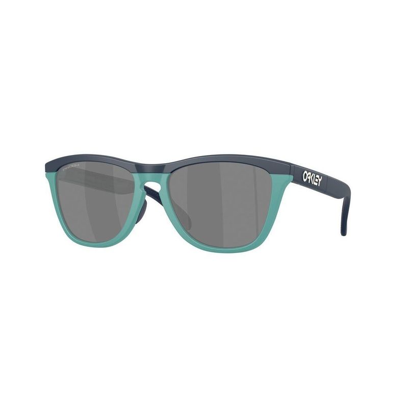 Oakley Frogskins Range