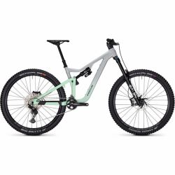 FOCUS JAM 6.9 MODEL 2025
