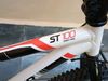 Dětské kolo 24' Rockrider ST100 6 rychlostí jako nové. Kids’ Mountain Bike Rockrider ST 100 24" 