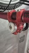 Race face atlas 35 20mm rise