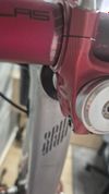 Race face atlas 35 20mm rise