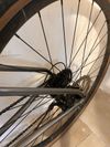 Cannondale Topstone 3 Alu 2023, velikost S, najeto <1000km