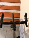 Cannondale Topstone 3 Alu 2023, velikost S, najeto <1000km