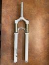 Rock Shox REBA RL 29″ Dual Air 100 mm
