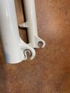 Rock Shox REBA RL 29″ Dual Air 100 mm