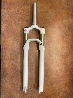 Rock Shox REBA RL 29″ Dual Air 100 mm