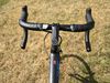 Cube Agree C:62 Ultegra + karbonová kola FFWD – vel. 56