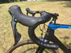Cube Agree C:62 Ultegra + karbonová kola FFWD – vel. 56