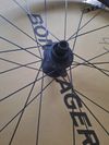 Silniční kola Bontrager Aeolus Elite 35 TLR pro kotoučové brzdy