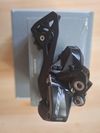 Přehazovačka SHIMANO 105 RDR7150 12ti Di2
