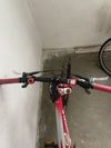 Dámské horské kolo Cannondale Trail SL 4 (M)