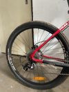 Dámské horské kolo Cannondale Trail SL 4 (M)