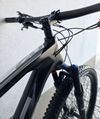 Horské kolo BMC Agonist 02 Two Carbon 29″