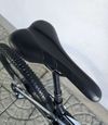 Horské kolo BMC Agonist 02 Two Carbon 29″