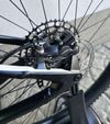 Horské kolo BMC Agonist 02 Two Carbon 29″