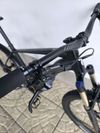 Elektrokolo Specialized Turbo Levo Hardtail 29″