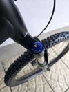 Elektrokolo Specialized Turbo Levo Hardtail 29″