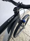 Elektrokolo Specialized Turbo Levo Hardtail 29″