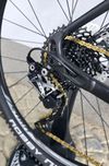 Elektrokolo Specialized Turbo Levo Hardtail 29″