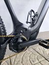 Elektrokolo Specialized Turbo Levo Hardtail 29″