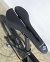 Elektrokolo Specialized Turbo Levo Hardtail 29″