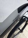 Elektrokolo Specialized Turbo Levo Hardtail 29″