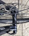 Elektrokolo Specialized Turbo Levo Hardtail 29″